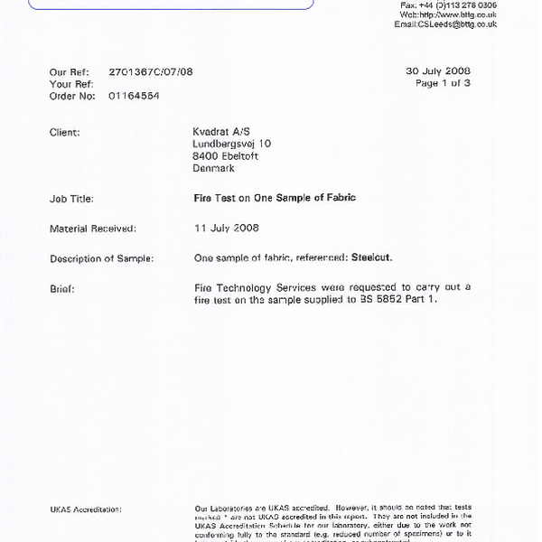 steelcut trudnopalnosc 5852-part-1